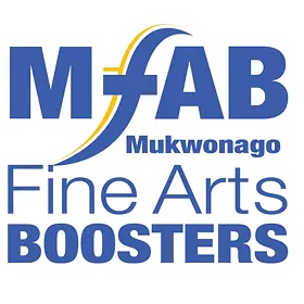 Mukwonago Fine Arts Boosters